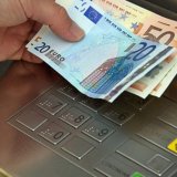 Ο «χάρτης» των πληρωμών από e-ΕΦΚΑ και ΔΥΠΑ για την περίοδο 10 έως 14 Αυγούστου