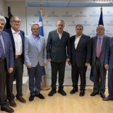 Μείωση ασφαλιστικών εισφορών ύψους 240 εκατ. ευρώ ζητούν οι έμποροι από την Κυβέρνηση 