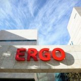 ERGO Hellas: Μέτρα στήριξης για τους πληγέντες ασφαλισμένους της από τις πυρκαγιές