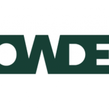 howden-logo.png