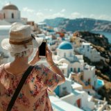 Τι είναι το Σύνδρομο των Κυκλάδων, ποιοι κινδυνεύουν και πώς θα το προλάβουμε;