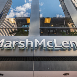 marsh_mclennan.jpg