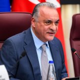 Μ. Κεφαλογιάννης: Παράνομη η ανακήρυξη «θαλάσσιων πάρκων» από την Τουρκία - Παραβιάζει ελληνικά και ευρωπαϊκά κυριαρχικά δικαιώματα