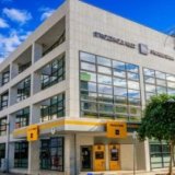 Νέες χρηματοδοτήσεις 500 εκατ. ευρώ για πράσινη και ψηφιακή μετάβαση από την Πειραιώς μέσω συμφωνίας με την EBRD