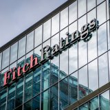 Fitch-Ratings.jpg