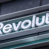 Η Revolut αποκτά πλήρη τραπεζική άδεια στη Γαλλία
