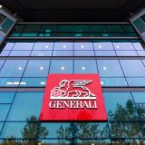  Generali: Αποτελέσματα Α' Εξαμήνου - Εξαιρετική ανάπτυξη στα Λειτουργικά και Προσαρμοσμένα Καθαρά Αποτελέσματα με συμβολή από όλες τις επιχειρηματικές δραστηριότητες