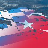Θερμό φθινόπωρο στο Αιγαίο, ο «πληθωρισμός Μητσοτάκη» και ο ΟΟΣΑ, η επιστροφή του Χ.Α στα «μεγάλα σαλόνια», «καμπανάκι» για τον τουρισμό τον Ιούνιο