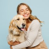 shutterstock_2397244269.jpg