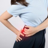 shutterstock_2487034053.jpg