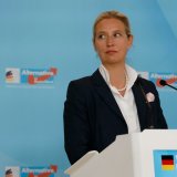 Alice Weidel.jpg