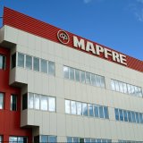 Mapfre: Οι μεγαλύτεροι ευρωπαϊκοί ασφαλιστικοί όμιλοι αύξησαν τα ασφάλιστρά τους κατά 4,6% και τον δείκτη φερεγγυότητας στο 218% το 2025