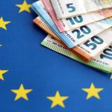 Έρευνα Ευρωπαϊκής Κεντρικής Τράπεζας: Τα μετρητά παραμένουν το πιο διαδεδομένο μέσο πληρωμής στην ευρωζώνη