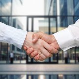 Ασφαλιστική αγορά: Τα deals που έρχονται και το νέο κύμα συγκέντρωσης