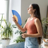 shutterstock_2740798147.jpg