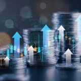 Στόχος για νέα δάνεια 15 δισ. το 2026, η «ακτινογραφία» της κερδοφορίας των τραπεζών, η δυναμική επιστροφή της Metlen, μεγαλώνει ταχύτατα η CrediaBank