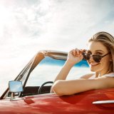shutterstock_2752055997.jpg