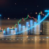 Σε νέα εποχή οι τράπεζες, η αλήθεια για το «ξεπούλημα» του νερού, ο «πόλεμος» ΠΑΣΟΚ- ΕΛΑΣ, ο Σάντσεθ και οι εγχώριοι υποστηρικτές