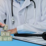 Κύπρος: Σε δημόσια διαβούλευση η υποχρεωτική ασφάλιση επαγγελματικής ευθύνης για τους γιατρούς