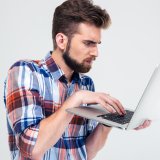shutterstock_304477136.jpg