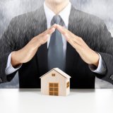 Στο τραπέζι τα «ομόλογα καταστροφής», Αμερικανική «ομπρέλα» για τον GSI, το μήνυμα Πιερρακάκη για τις ευρω-τράπεζες