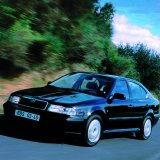 skoda-octavia-turns-30-three-decades-of-a-brand-icon-2_2072d647.jpg