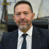 Γ. Στουρνάρας στη Handelsblatt: Ευπρόσδεκτοι οι ξένοι επενδυτές στο ελληνικό χρηματοπιστωτικό σύστημα