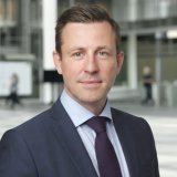 tobias-sigurdsson.jpg