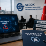 turkiye-insurance-fraud-ai-seddk