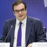 Kyriakos-Pierrakakis