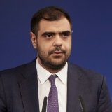 marinakis.jpg