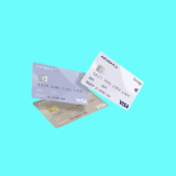 alpha-bank-visa.webp