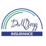 Insurance JSC Dallbogg: Life and Health.jpg