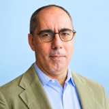 Christos Adamantiadis