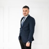 stathis-boutakis.jpg