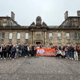 np-edinburgh.jpg