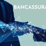 BANCASSURANCE.jpg