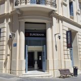 eurobank-irakleio.jpg