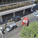 bomb-syntagma.jpg