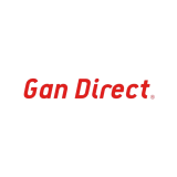 gan-direct.png