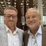 Konrad Babl-Christoffer Olsen.jpg