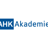 34d7c4900a2d-AHK-Akademie_Logo.png