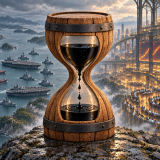 gas-hourglass.png