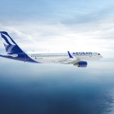 AEGEAN neo aircraft.jpg