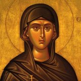 Agia_Eufimia.jpg