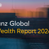 Allianz_Global Wealth Report 2026.png