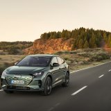 Audi Q4 Sportback e-tron.jpg