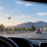 Broken-windshield.png