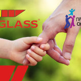 Carglass_Πρώτα το Παιδί.png