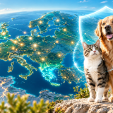 hoolie-pet-insurance-europe.png